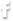 extra mile facebook
