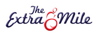 the extra mile